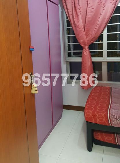 Blk 211D Compassvale Lane (Sengkang), HDB 3 Rooms #150031802